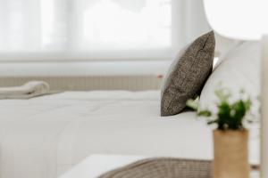 Apartamentos Prolongación Gran Vía