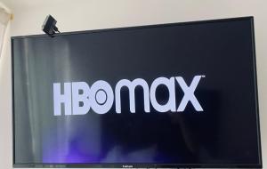 Hermoso Apartamento en el Quindío