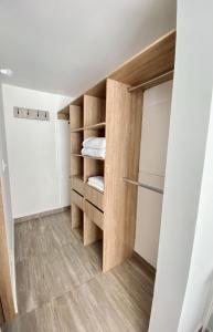 Hermoso Apartamento en el Quindío