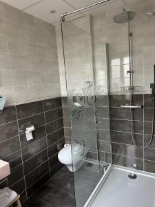 Hotels La Bonbonniere - Sure Hotel Collection by Best Western : photos des chambres