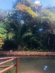 Thermas Paradise 3 Quartos Duplex Apt 546 Rio Quente - Jones Imóveis