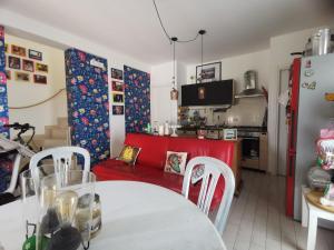 Villetta Luxury Lunady vicino al mare