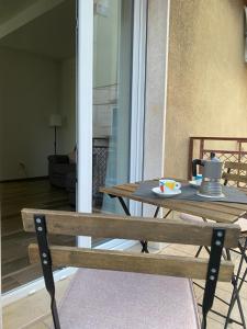Sweet Home Margherita - Puglia Mia Apartments