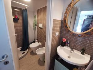 Villetta Luxury Lunady vicino al mare