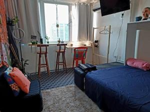 Ateliê Quase na Lua