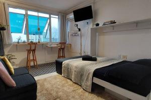 Ateliê Quase na Lua