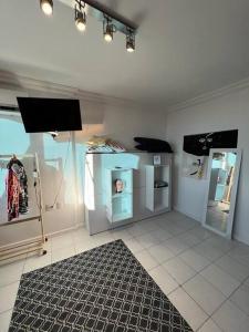 Ateliê Quase na Lua