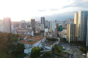 Ateliê Quase na Lua