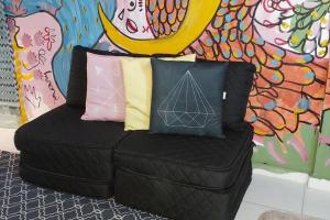 Ateliê Quase na Lua