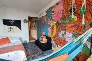 Ateliê Quase na Lua