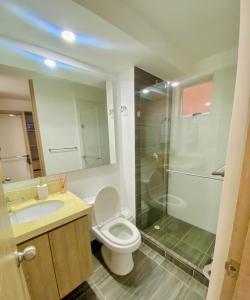 Hermoso Apartamento en el Quindío