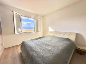 Sunny balconies apartments Skadar Lake