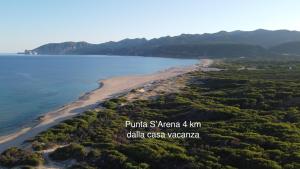 L'Alba Chiara Tanca Piras img28