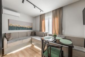 Pazari i Ri Studio - Self Check-In - Fast Wifi - Late Check-Out