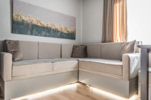 Pazari i Ri Studio - Self Check-In - Fast Wifi - Late Check-Out