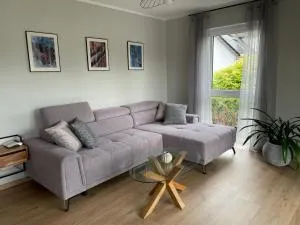 Auszeit für Genießer am Mittelrhein, Koblenz - Vallendar