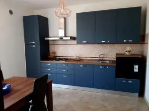 Optima Casa Vacanze II - Solopaca