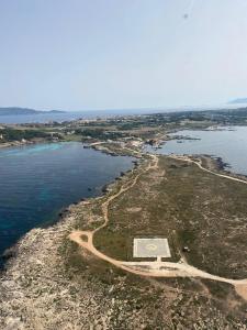 LA CASETTA DELLE MAIOLICHE