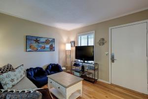 Hilton Head Resorts 2320