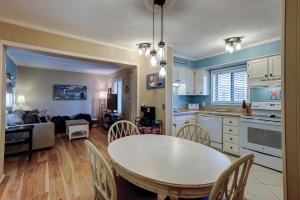 Hilton Head Resorts 2320