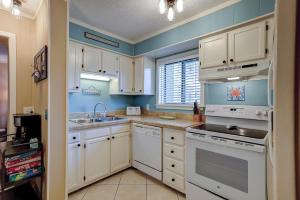 Hilton Head Resorts 2320