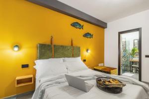 BB OgliastRoom img13