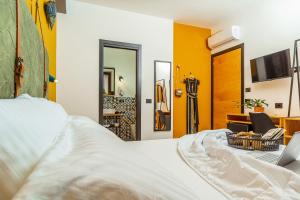 BB OgliastRoom img14