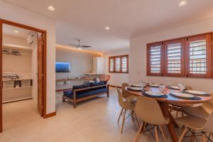 Casa LadoMar em Mundaú por Carpediem