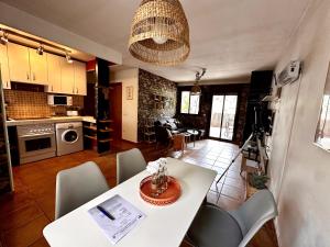 Gredos Starlight House