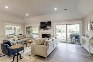 West Beach Lagoon 23