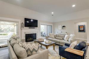 West Beach Lagoon 23