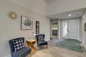 West Beach Lagoon 23