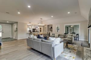 West Beach Lagoon 23