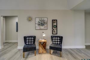 West Beach Lagoon 23