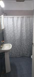 Departamento zona terminalparque