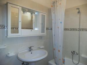 Casa con 2 Camere da Letto