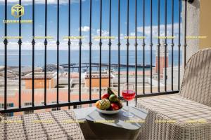 Luxury House Sea View 2