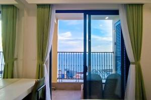 Luxury House Sea View 2