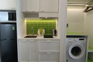 Luxury House Sea View 2