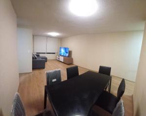 DEPARTAMENTO COMODO EN CHICLAYO