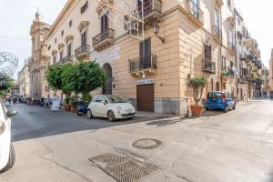 Apartamento Superior