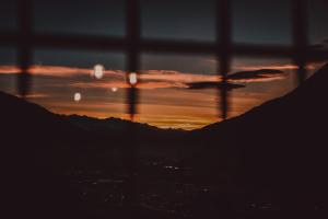 FOPPOLI CASTLE, PRIVATE 11th CENTURY FORTRESS WITH PANORAMIC VIEW, SAUNA AND HOT TUB OVERLOOKING THE VALTELLINA