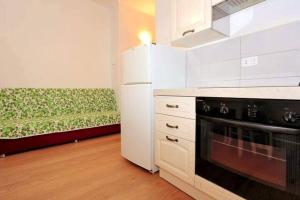 [Modern Design] Luminoso appartamento montano