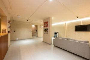 Casa Penta Top Notch Villa