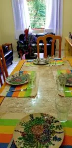 Local privilegiado em Aguas ! - 索科罗