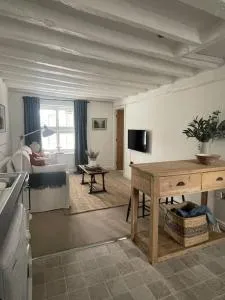 Nestled In Kendal - Skelsmergh