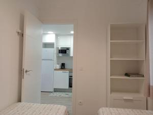 Stil Mar. Apartment for 5 people with communal pool