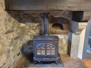 Lou Mouli Dous Amisc