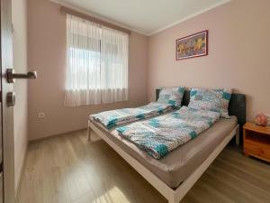 Antares Apartman