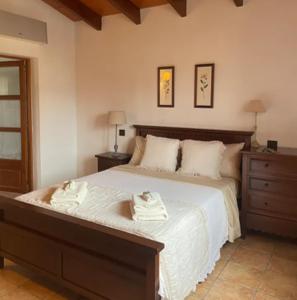 Villa Rocio
